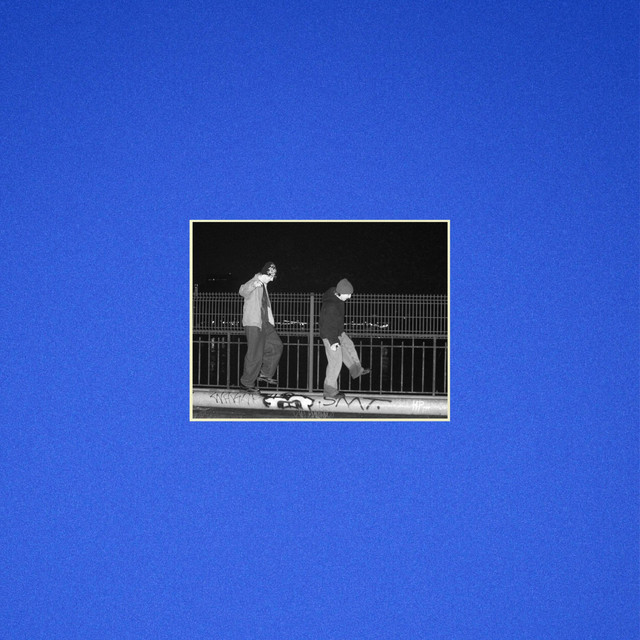 Cover du titre Sel Sec