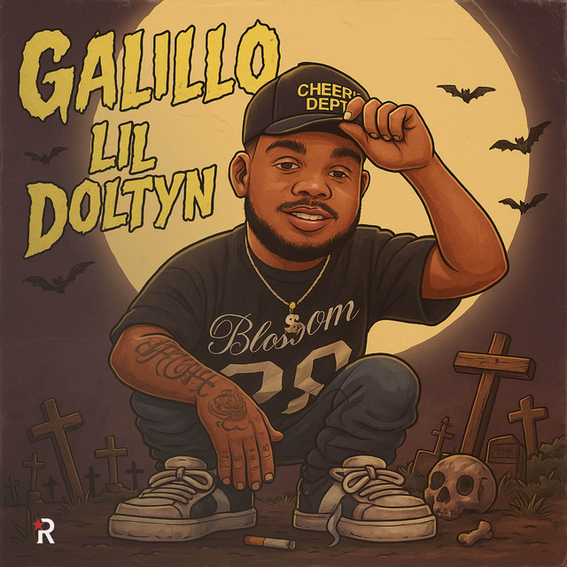 Galillo