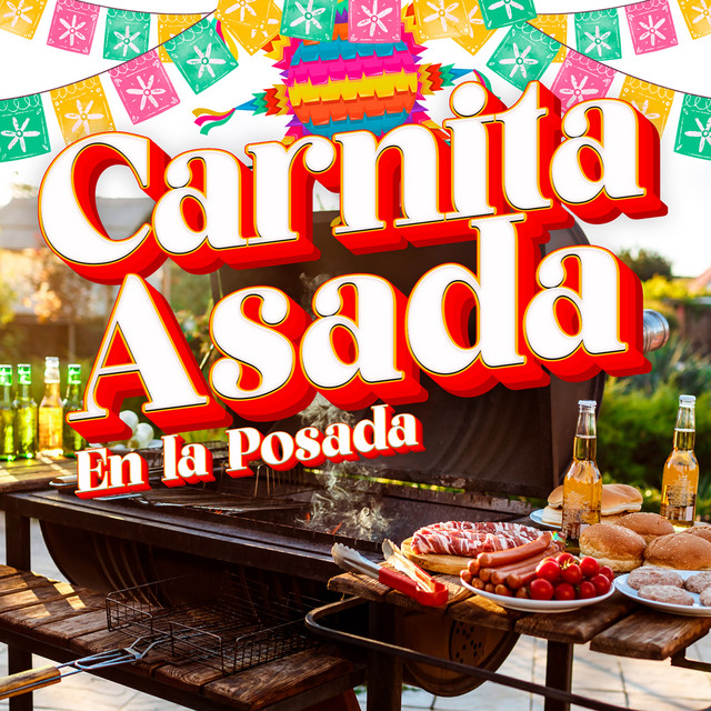 El Poder del Norte - Por Qué Tuvo Que Ser