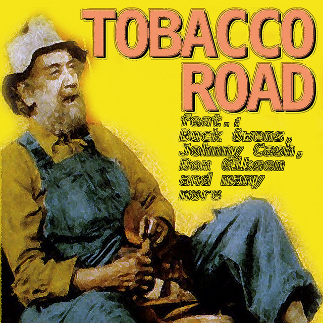 was paraquat used on tobacco What is Paraquat?