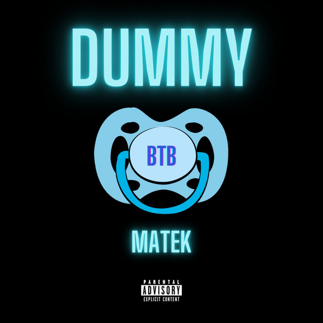 Dummy