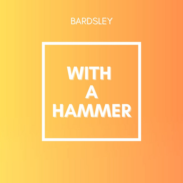 Bardsley