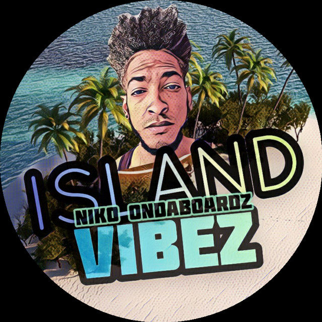 Wave Rider - song and lyrics by NIKO ONDABOARDZ | Spotify