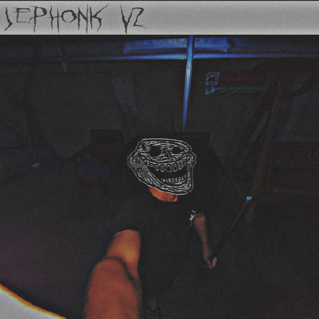 JEPHONK V2