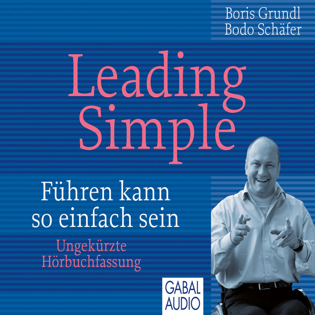 Boris Grundl