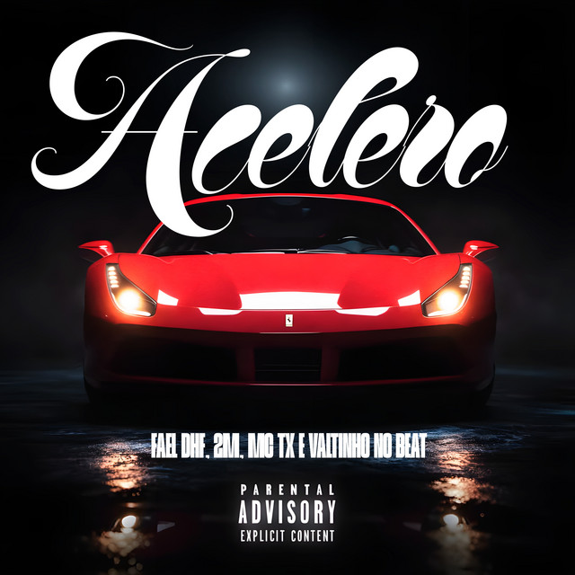 Acelero