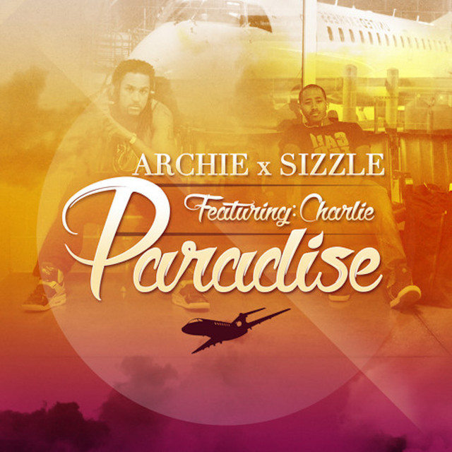 Paradise