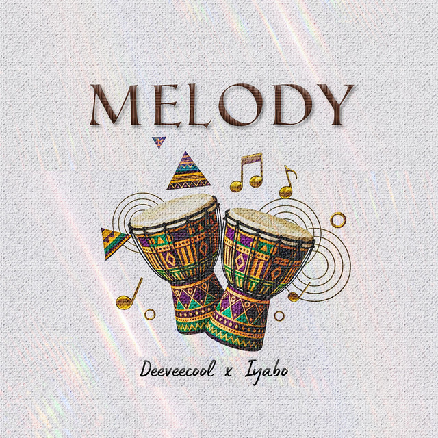 Melody