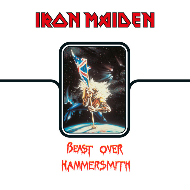 Total Eclipse - Live '82 - song and lyrics by Iron Maiden | Spotify