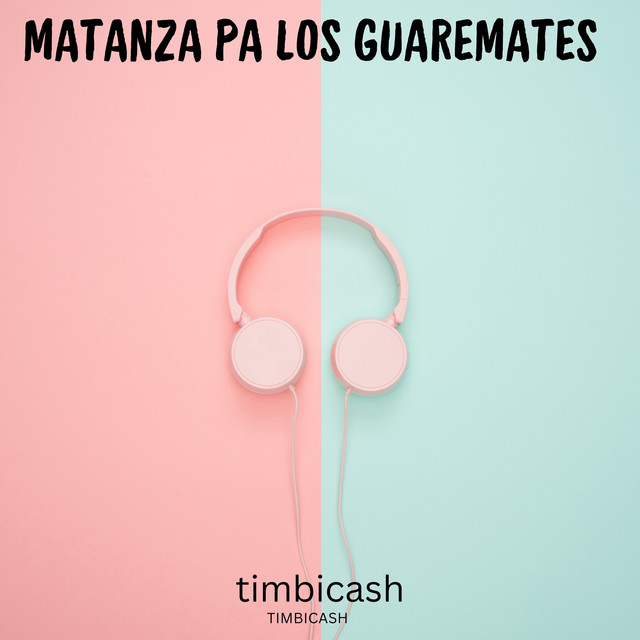 timbicash