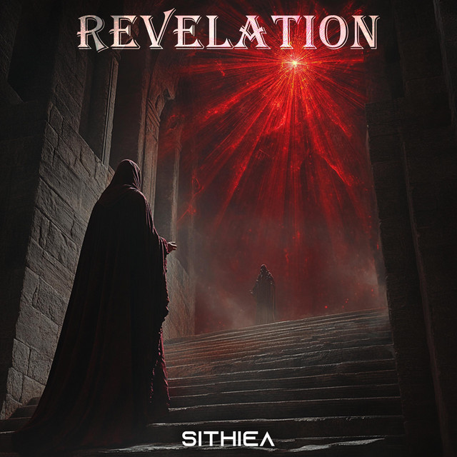 Sithiea