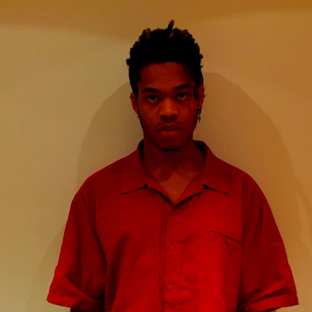 DAYS BEFORE DSR 2 cover art