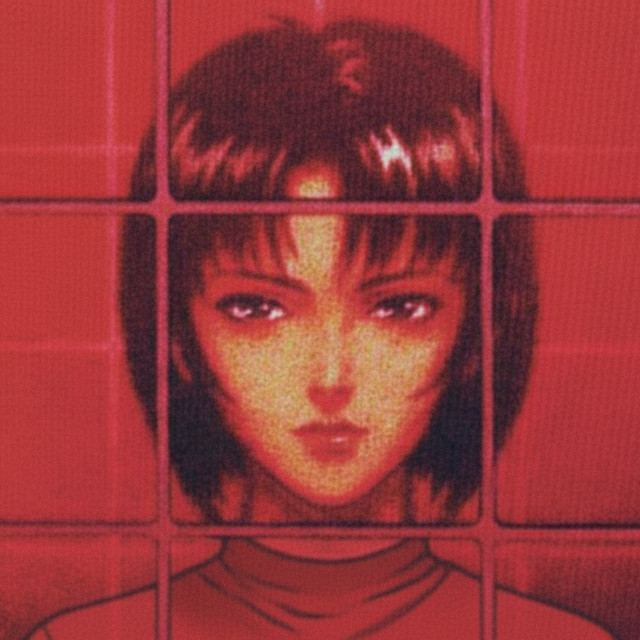 Paprika Parade cover art