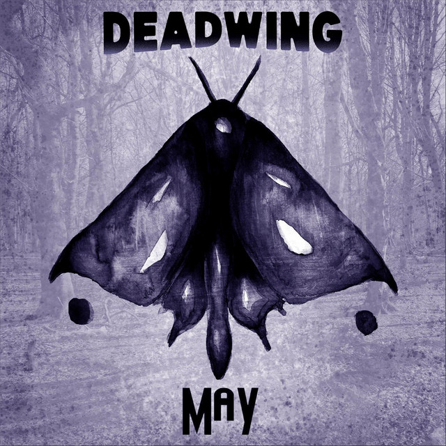May cover