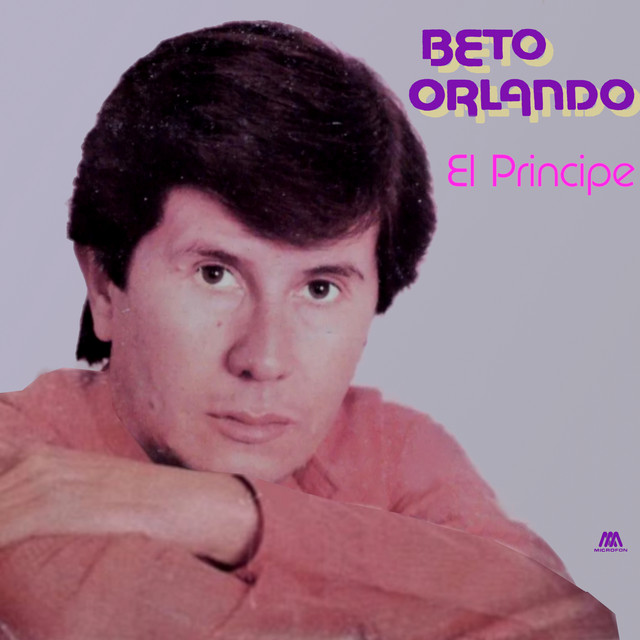 El Príncipe