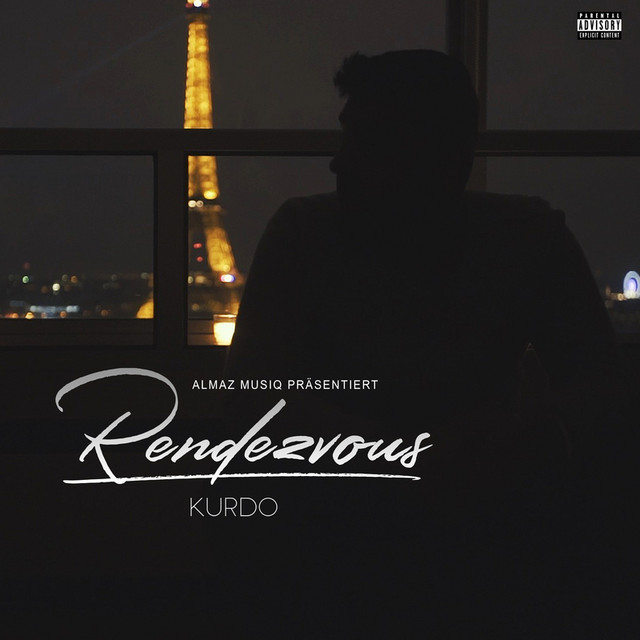 Rendezvous