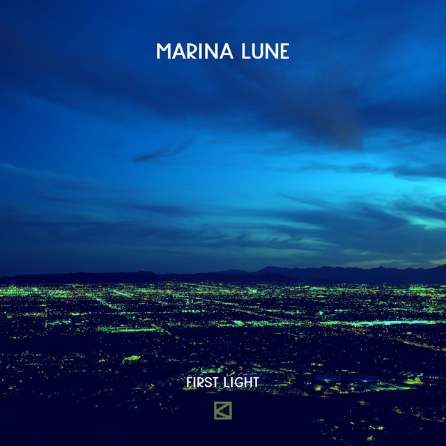 Marina Lune