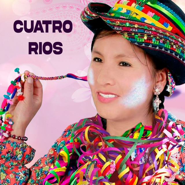 Portada de Coya Coyita Edith Collahuacho Yance