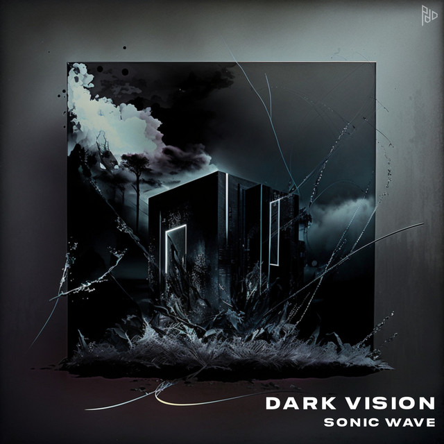 Dark Vision