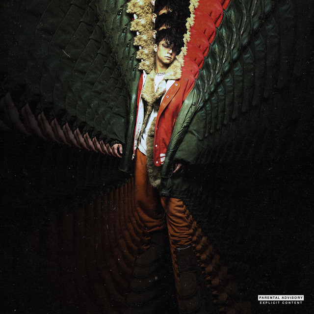 CC cover art