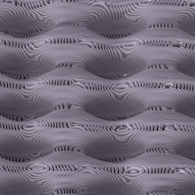 let it happen - slowed+pitched down