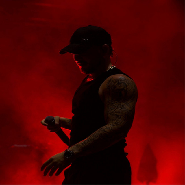 Intro 2.0 cover art