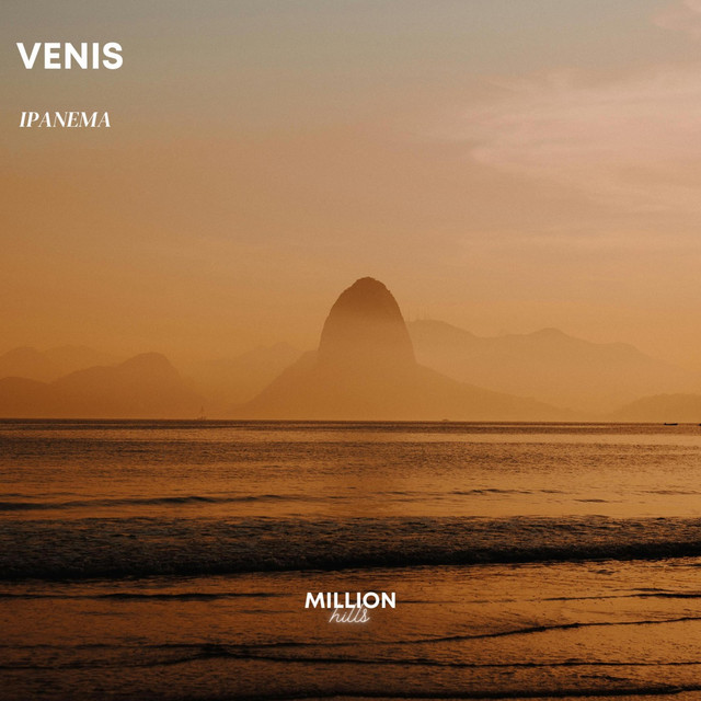 Venis