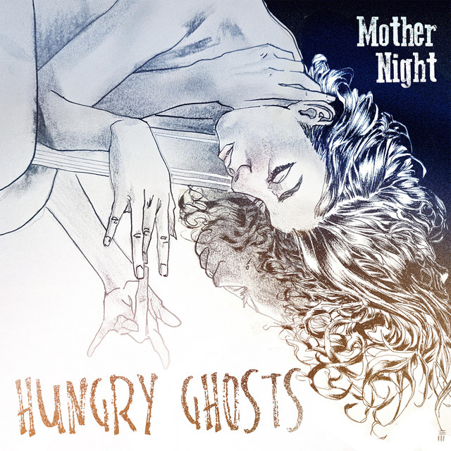 Mother Night