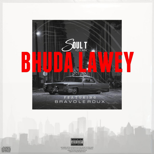 Bhuda laway