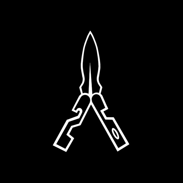 Bad Energy cover