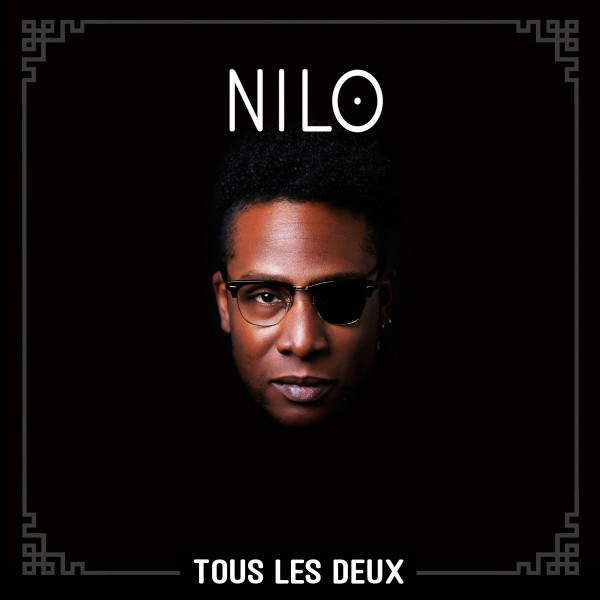 NILO | Spotify