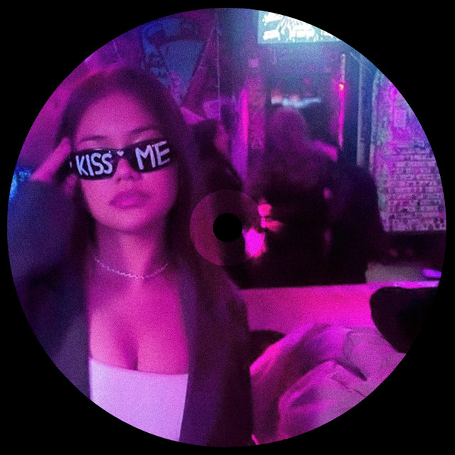 NOT LIKE YOU - Single by MARXO | Spotify