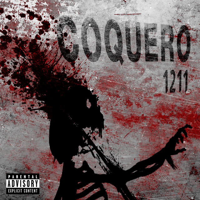 Coquero