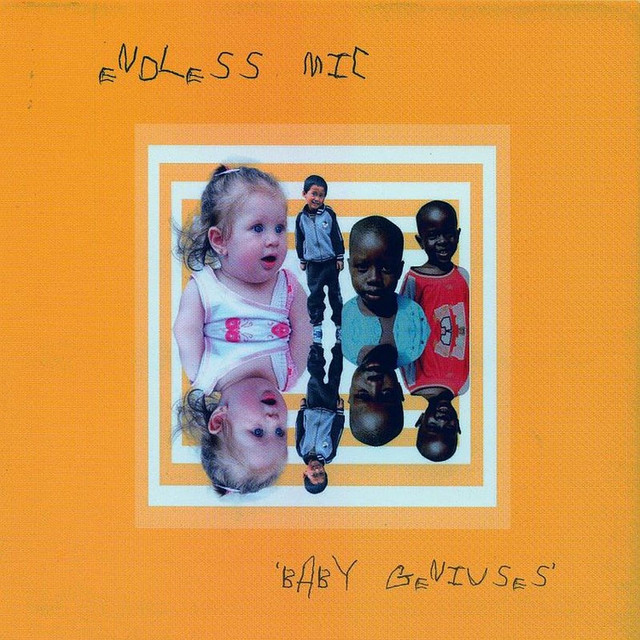 Baby Geniuses cover art