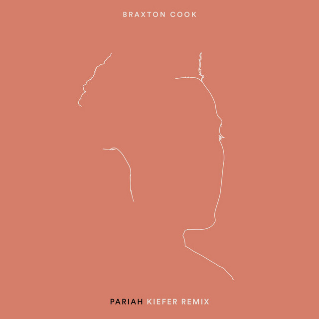 Pariah