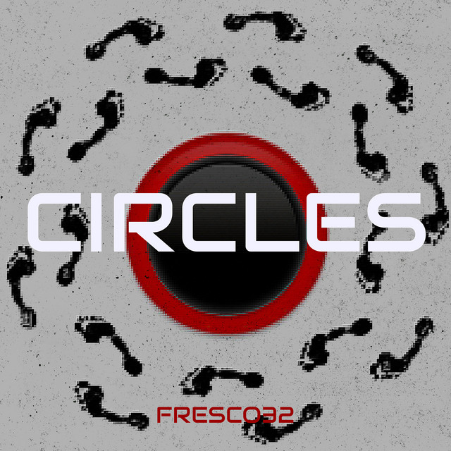 Circles