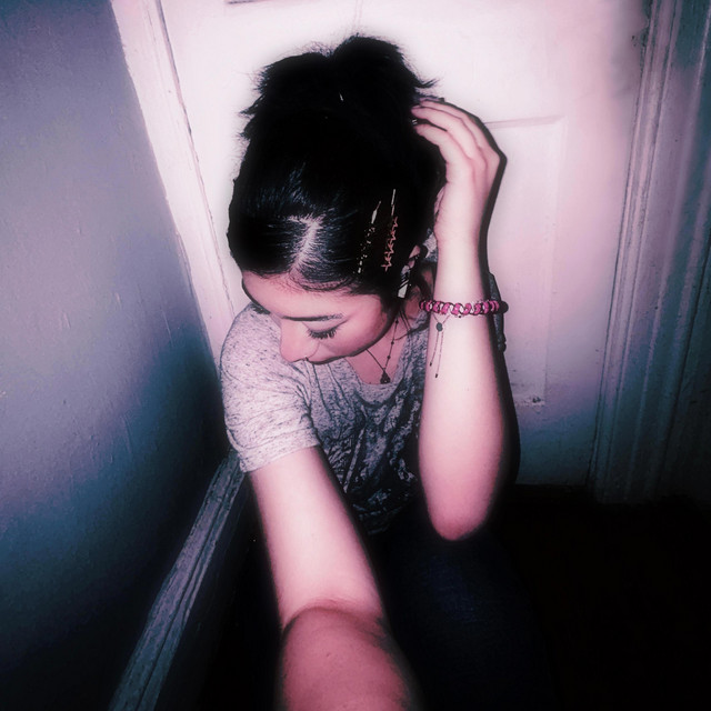 Illusion cover art