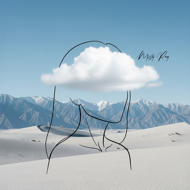 Deeper Than Thought cover art