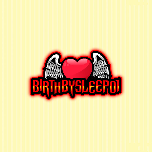 BirthbysleepIII cover art