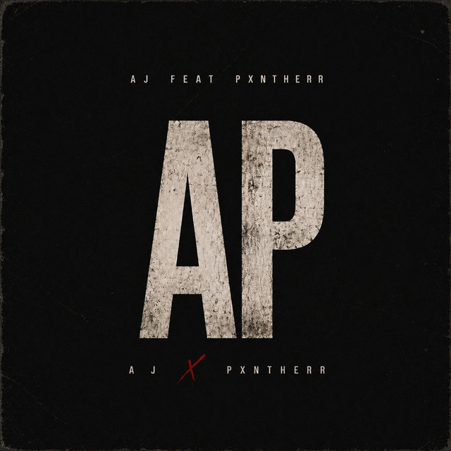 Ap