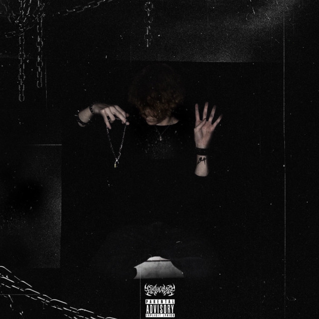 SAVING ME (feat. Carbon)