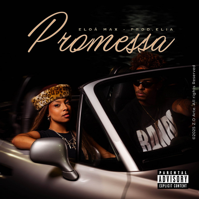 Promessa