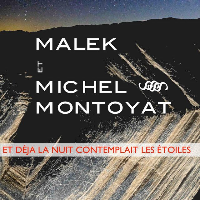 Correspondances - Musique d’illustration "Écho des confusions" par Michel Montoyat