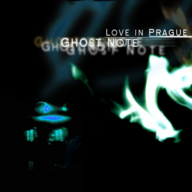 Outro