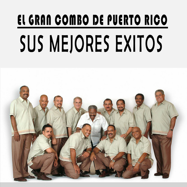 Sus Mejores Éxitos cover art