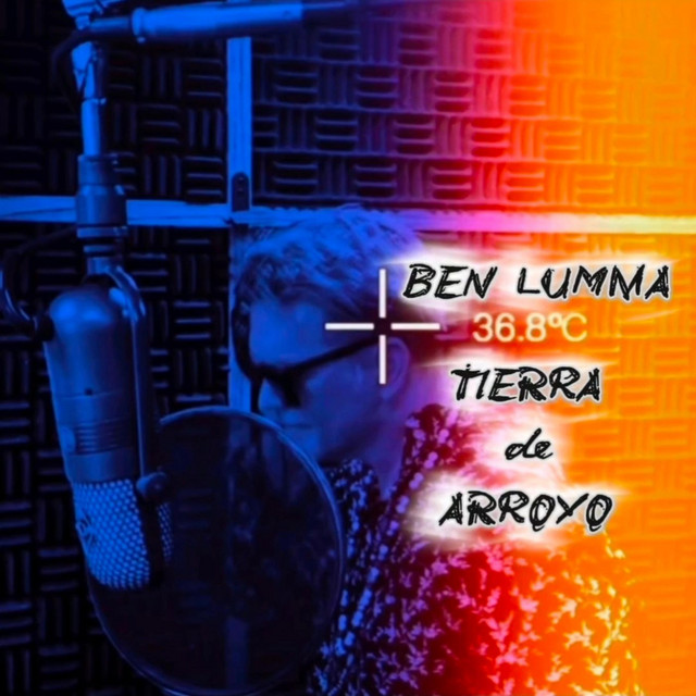 TIERRA DE ARROYO
