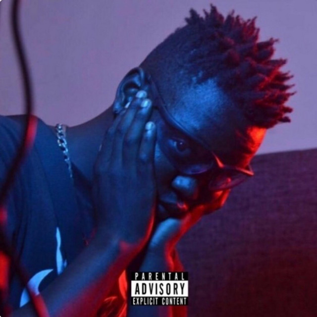 Leonardo rsa | Spotify