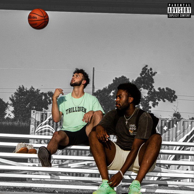 Advantage (Extended Deluxe) cover art