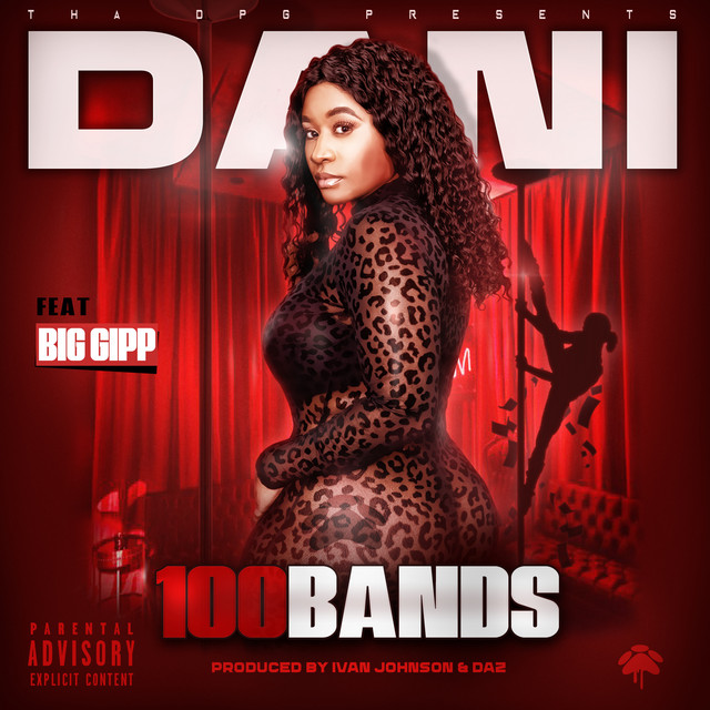 100 Bands