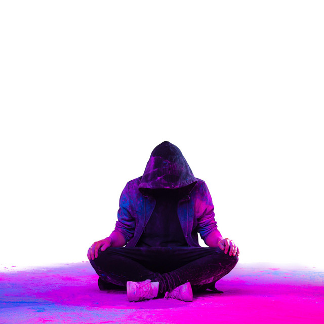 Sympathy cover